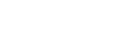 finchatton-private-logo-244