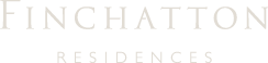 finchatton-residences-logo-244